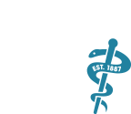 ONSMS Logo