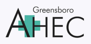 AHEC - Greensboro