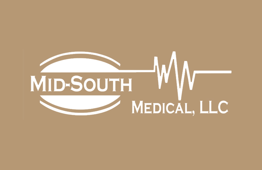 Mid-South Medical, LLC